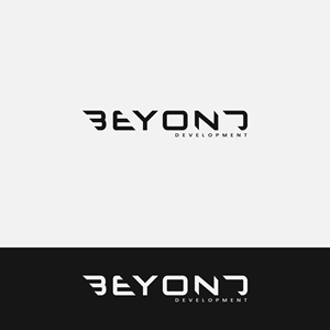 Design de Logo par Echelon pour ce projet | Design : #34004848