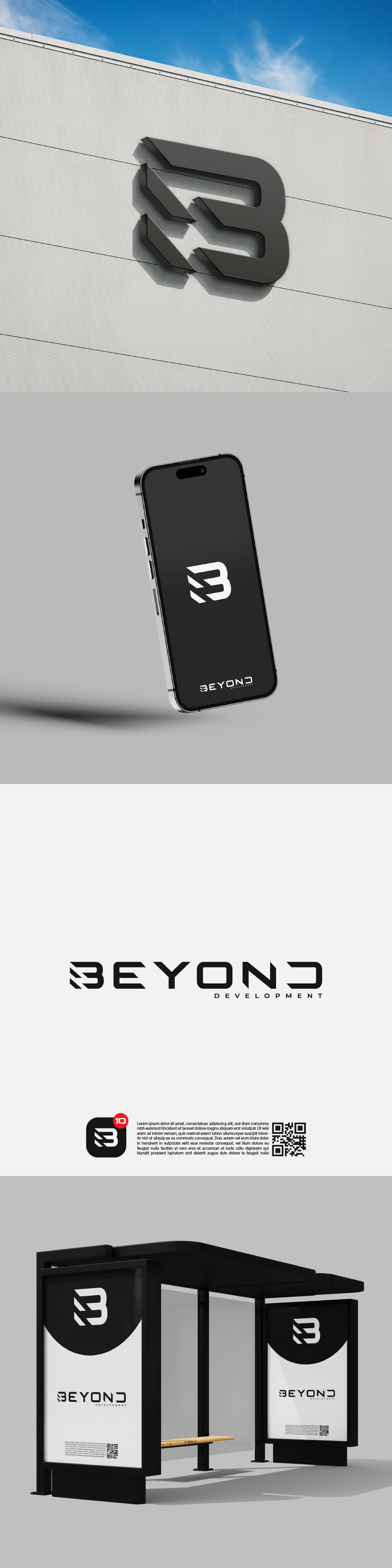 Diseño de Logo por Echelon para este proyecto | Diseño #34042631