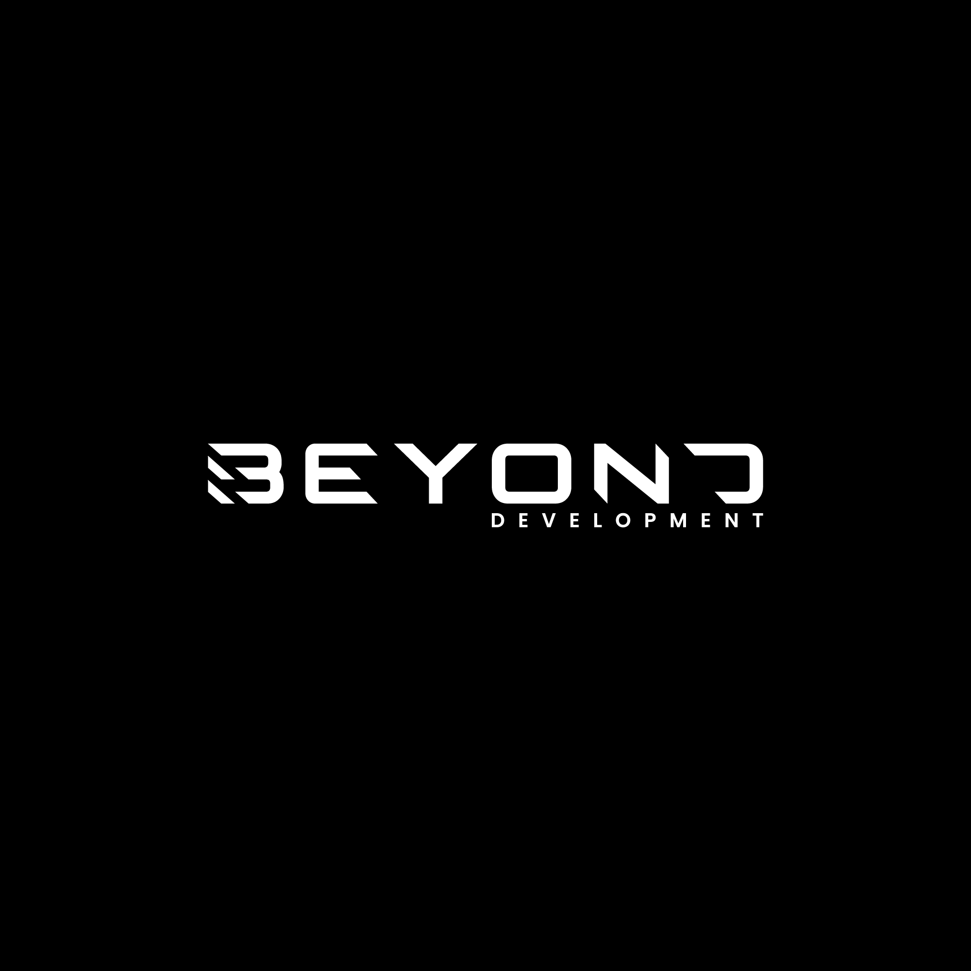 Design de Logo par Echelon pour ce projet | Design #34048196