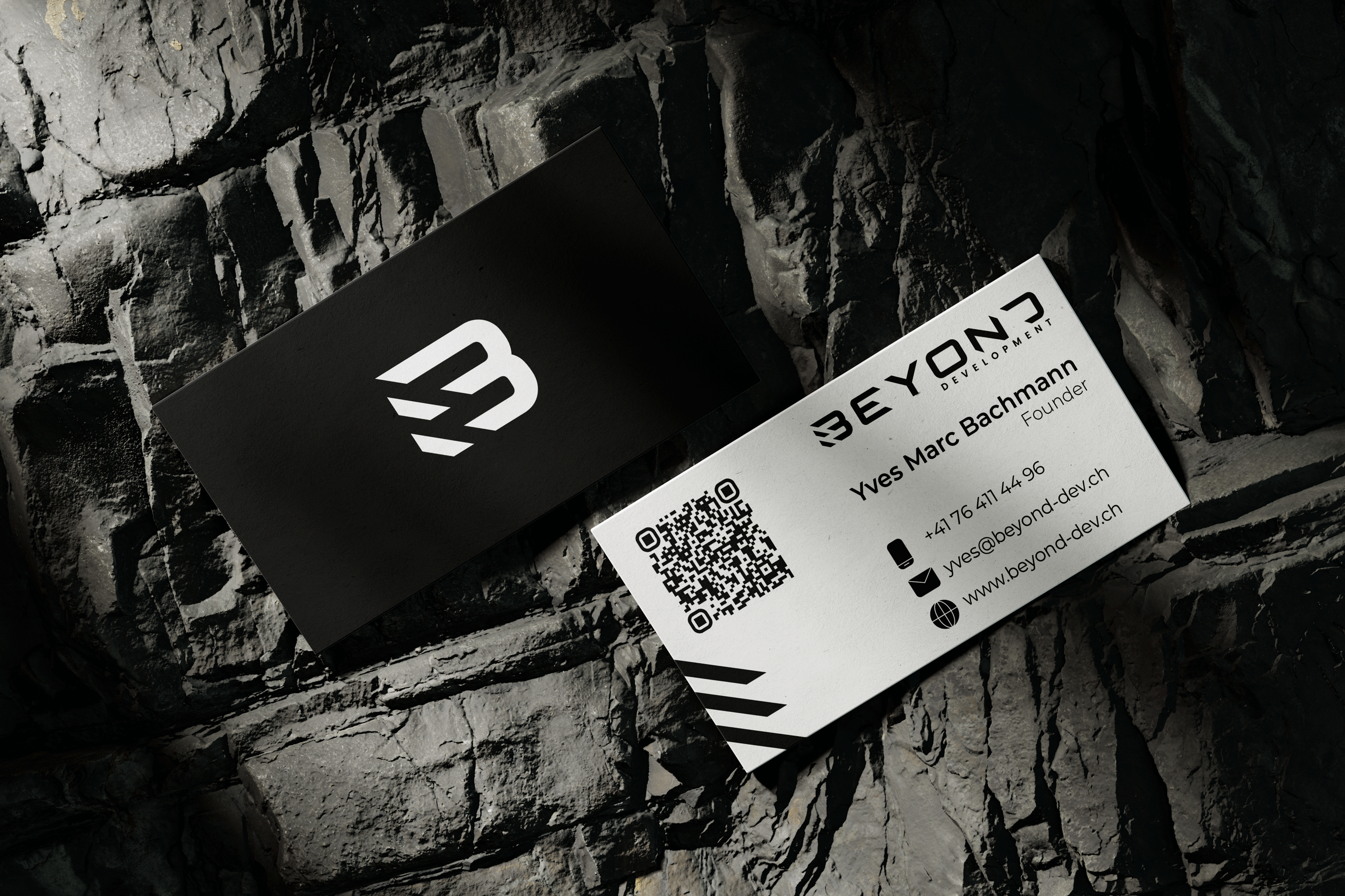 Design de Logo par Echelon pour ce projet | Design #34087248