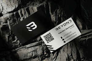 Logo Design by Echelon for this project | Design: #34087248