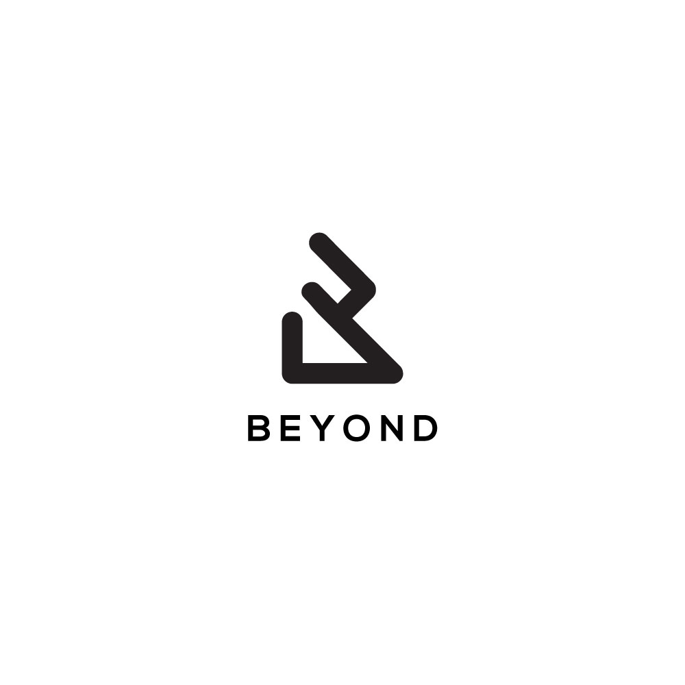 Logo Design by dianagargaritza for this project | Design #34015924