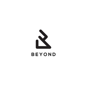 Logo Design by dianagargaritza for this project | Design #34015924