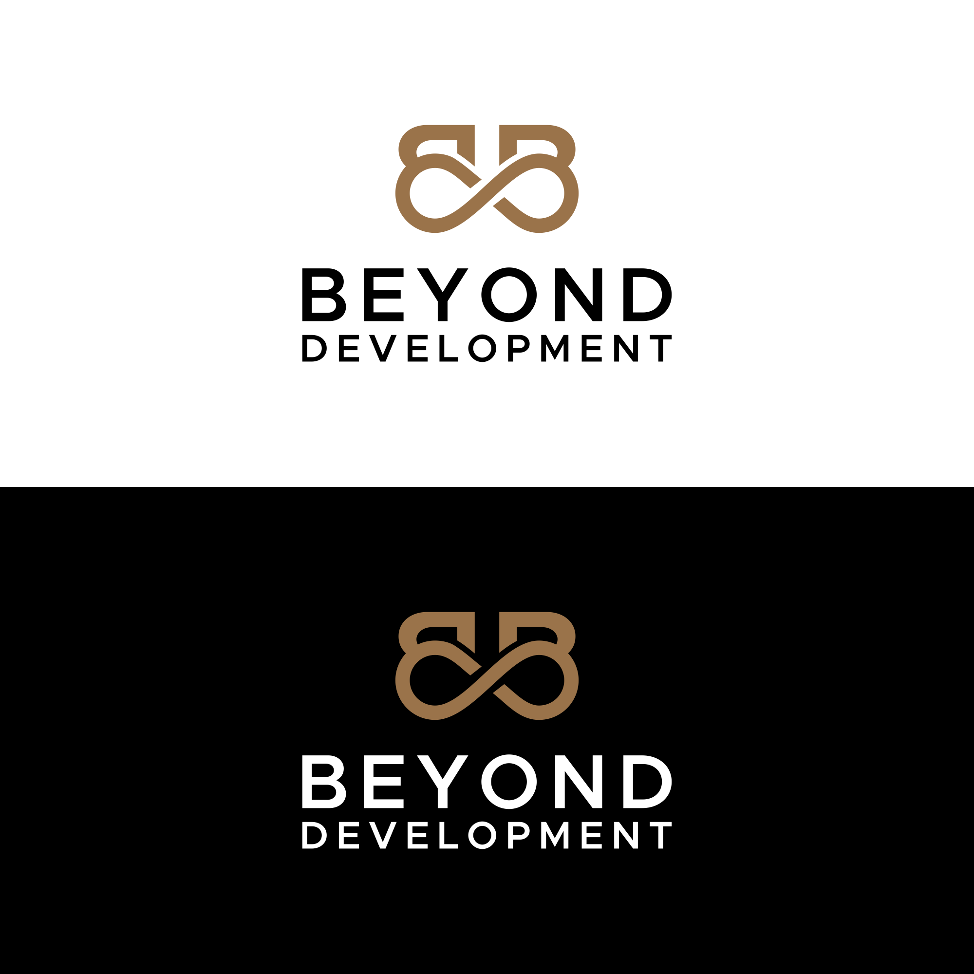 Design de Logo par Excellent™ pour ce projet | Design #33989203
