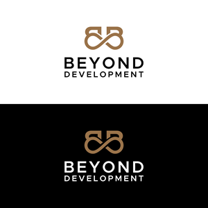 Logo Design by Excellent™ for this project | Design: #33989203