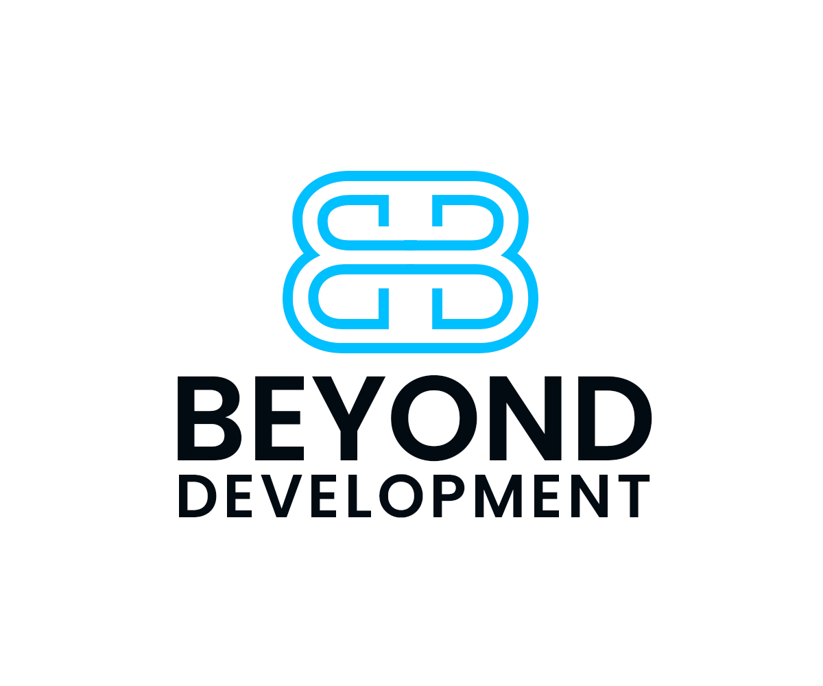 Diseño de Logo por mahfuz1450r para este proyecto | Diseño #33975252