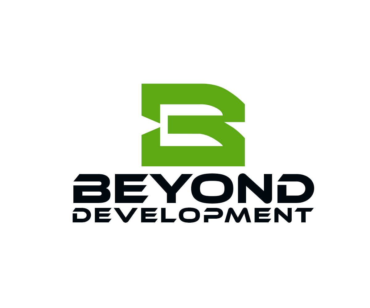 Diseño de Logo por mahfuz1450r para este proyecto | Diseño #33975410