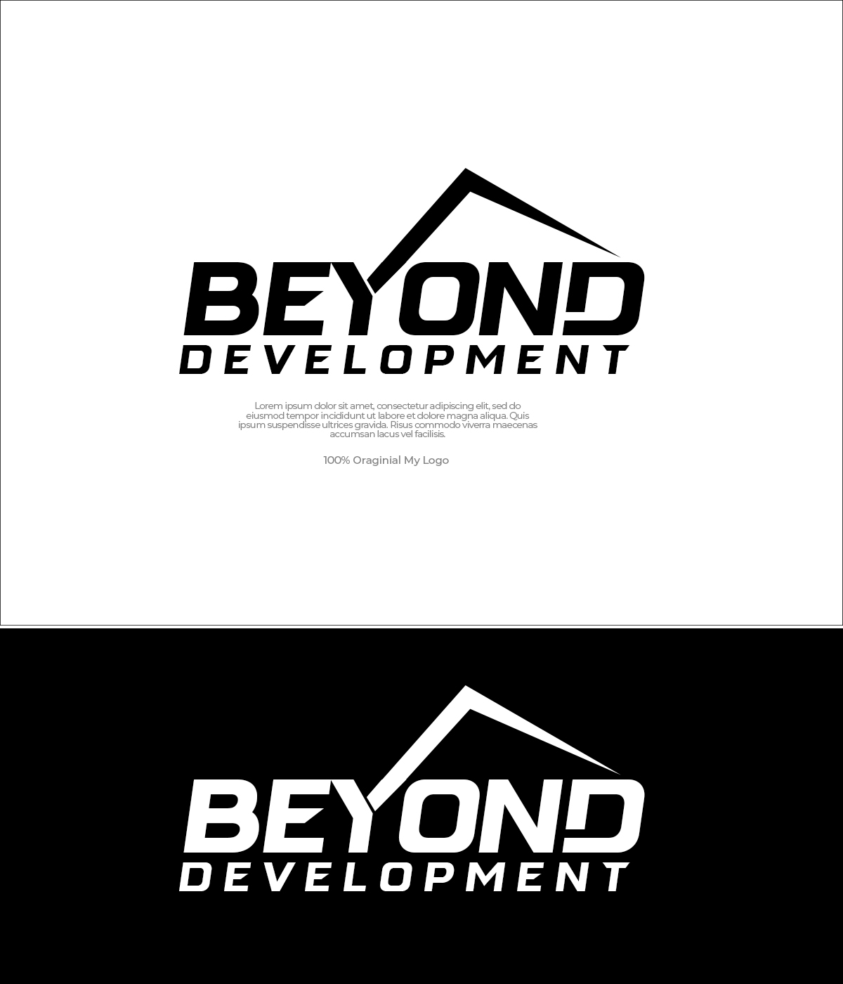 Diseño de Logo por mahfuz1450r para este proyecto | Diseño #33977117