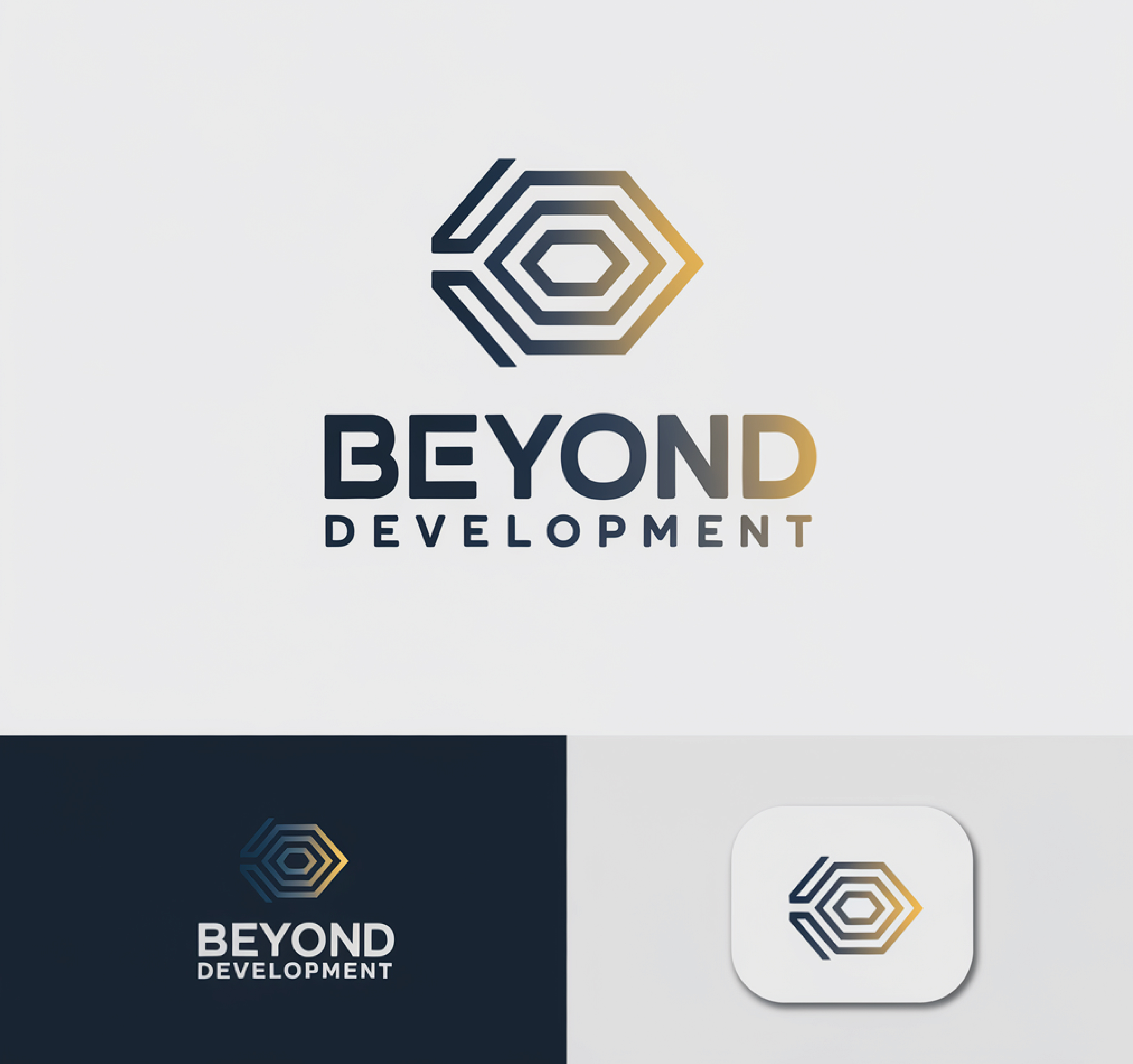 Diseño de Logo por Mst. Rima Banu para este proyecto | Diseño #33973552
