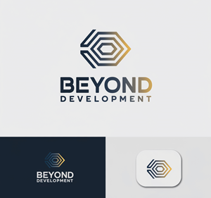 Design de Logo par Mst. Rima Banu pour ce projet | Design : #33973552