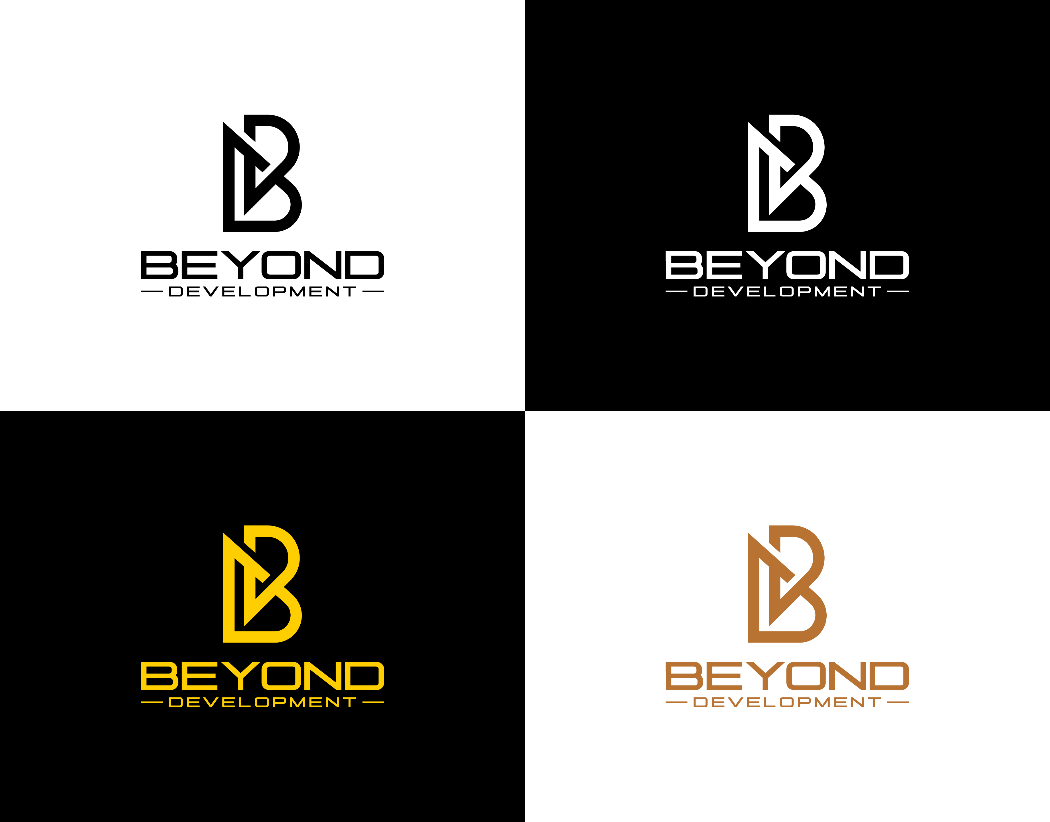 Logo Design by nasim33 for this project | Design #33973995