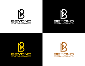 Logo Design by nasim33