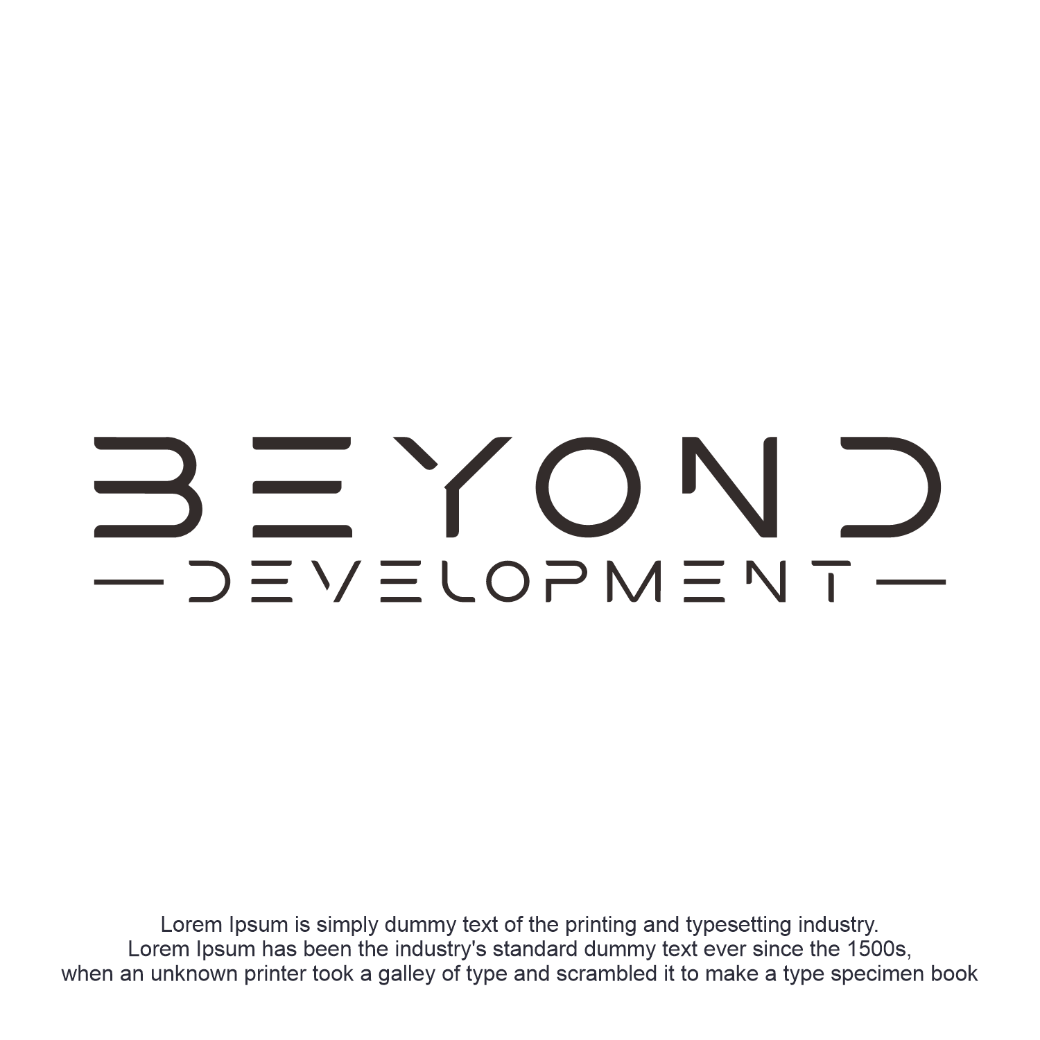 Logo Design by Eldmal for this project | Design #33979247
