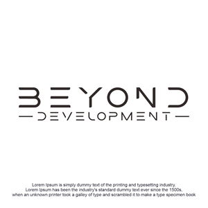 Logo Design by Abigaill_design for this project | Design: #33979247