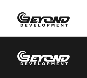 Design de Logo par Astri87 pour ce projet | Design : #33971691