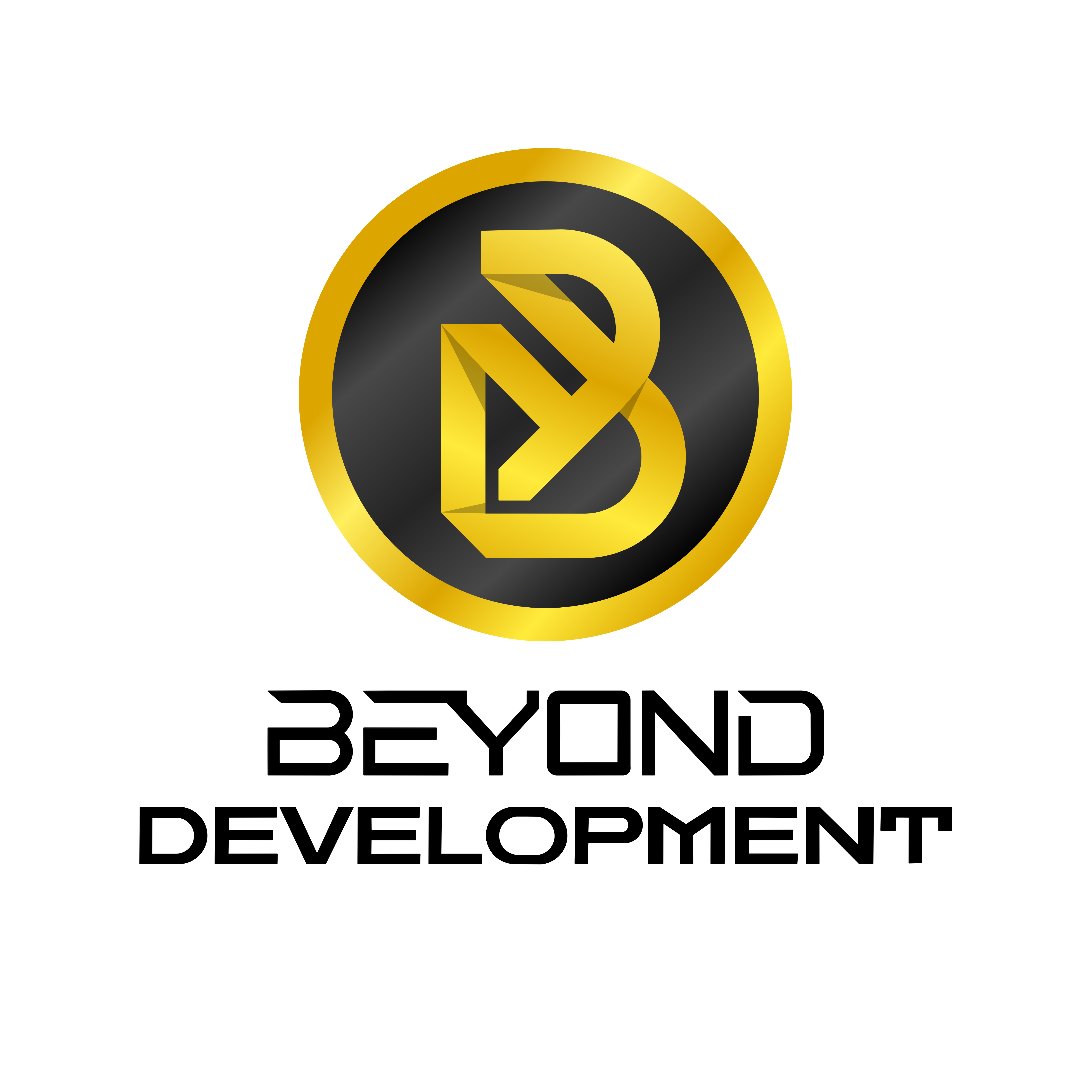 Logo Design by Rita94 for this project | Design #34012491