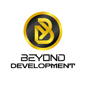 Logo Design by Rita94