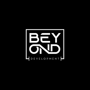 Logo Design by malekah_city for this project | Design: #33969856
