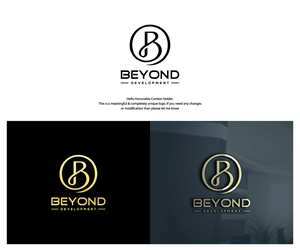 Design de Logo par camra hendry pour ce projet | Design : #33979822