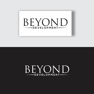 Design de Logo par cahdesign pour ce projet | Design : #33972342