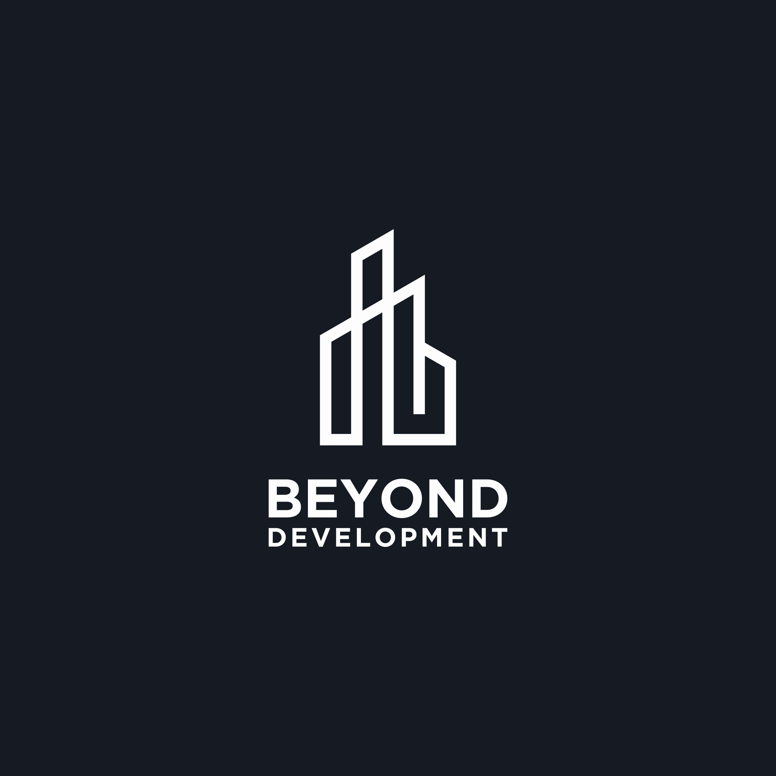 Logo Design by ndog for this project | Design #33974836