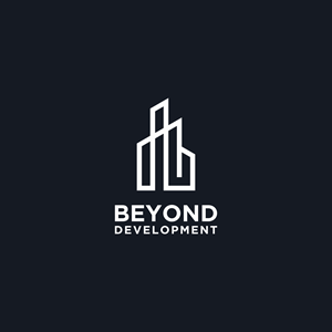 Logo Design by ndog for this project | Design: #33974836