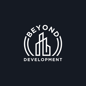 Logo Design by ndog for this project | Design: #33974838