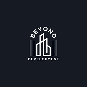Logo Design by ndog for this project | Design: #33974839