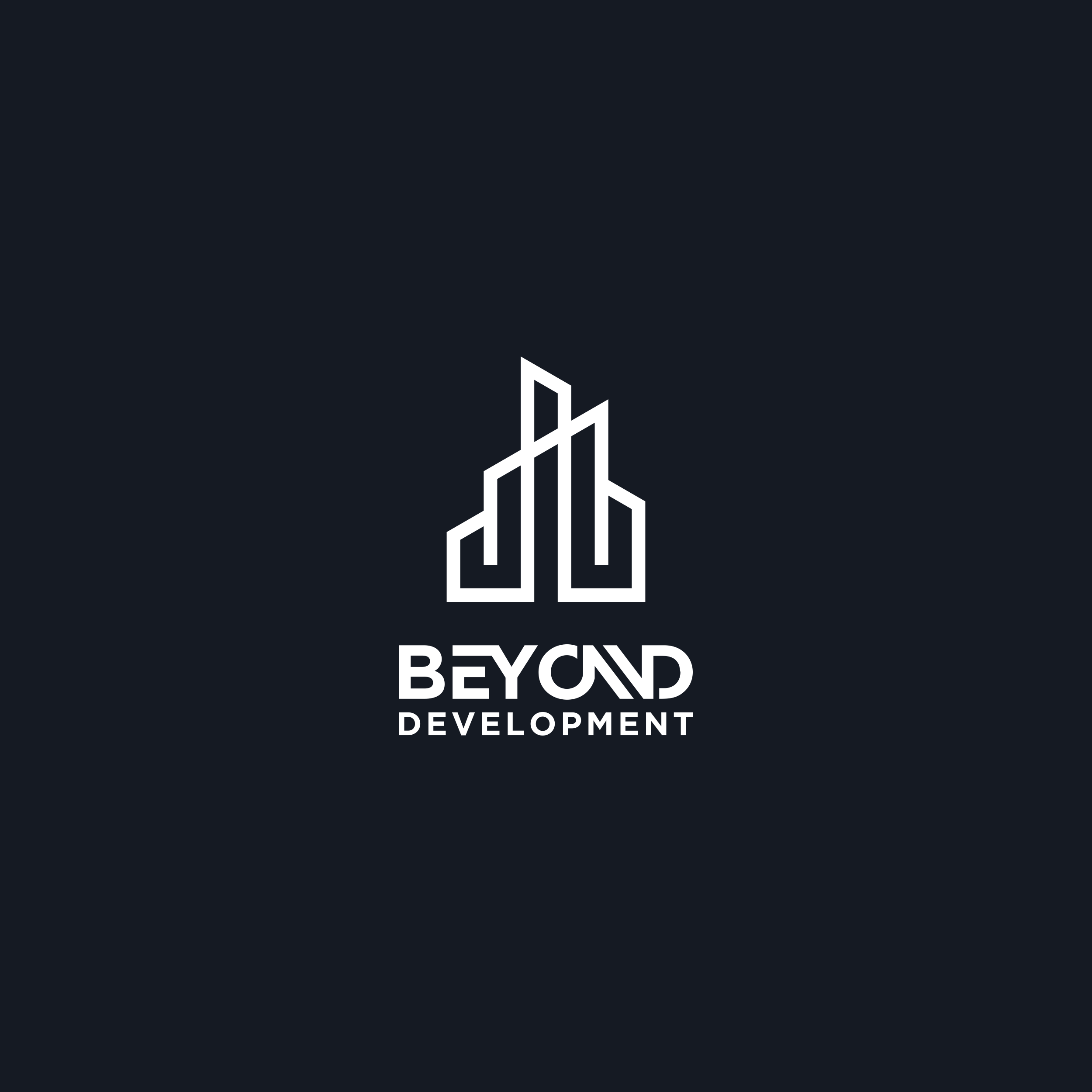 Logo-Design von ndog für dieses Projekt | Design #33974840