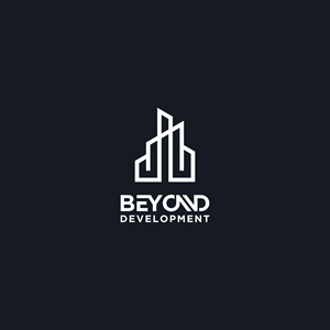 Logo Design by ndog for this project | Design: #33974840