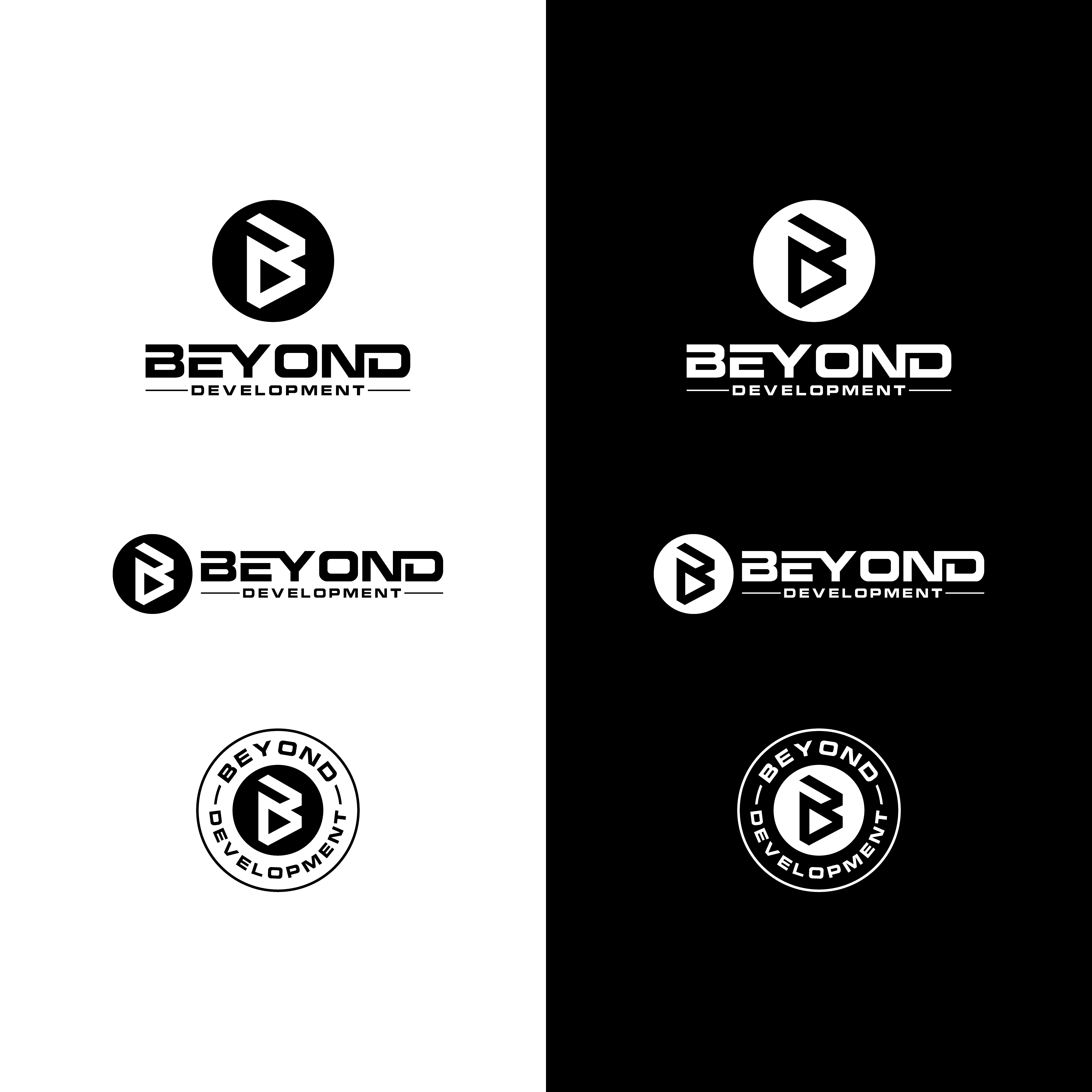 Logo Design by creative_foysal for this project | Design #33973768