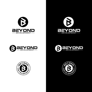 Logo Design by creative_foysal