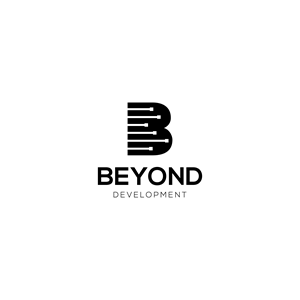Design de Logo par creative_foysal pour ce projet | Design : #34018435