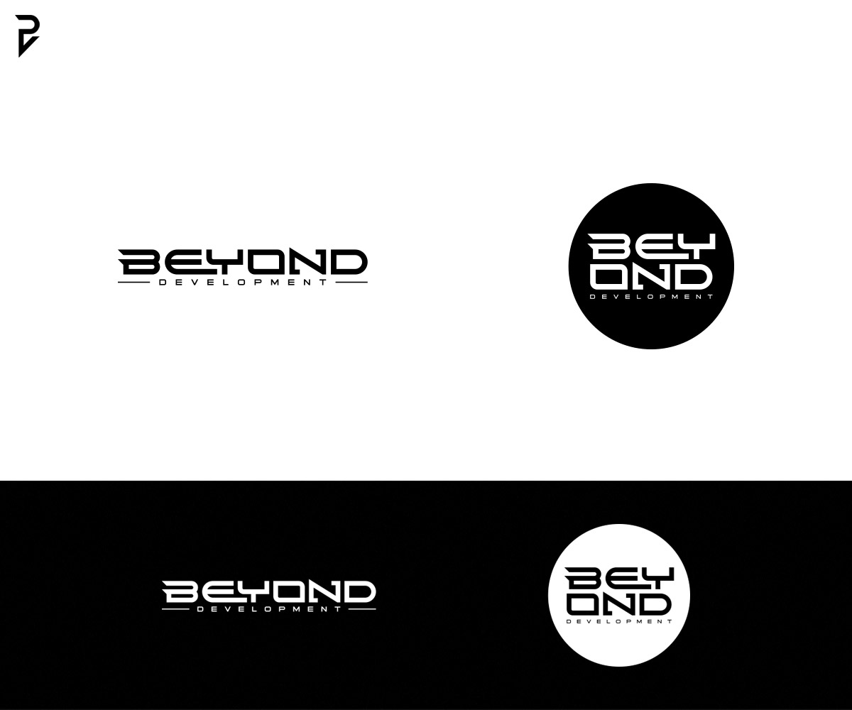 Diseño de Logo por poisonvectors para este proyecto | Diseño #33969586