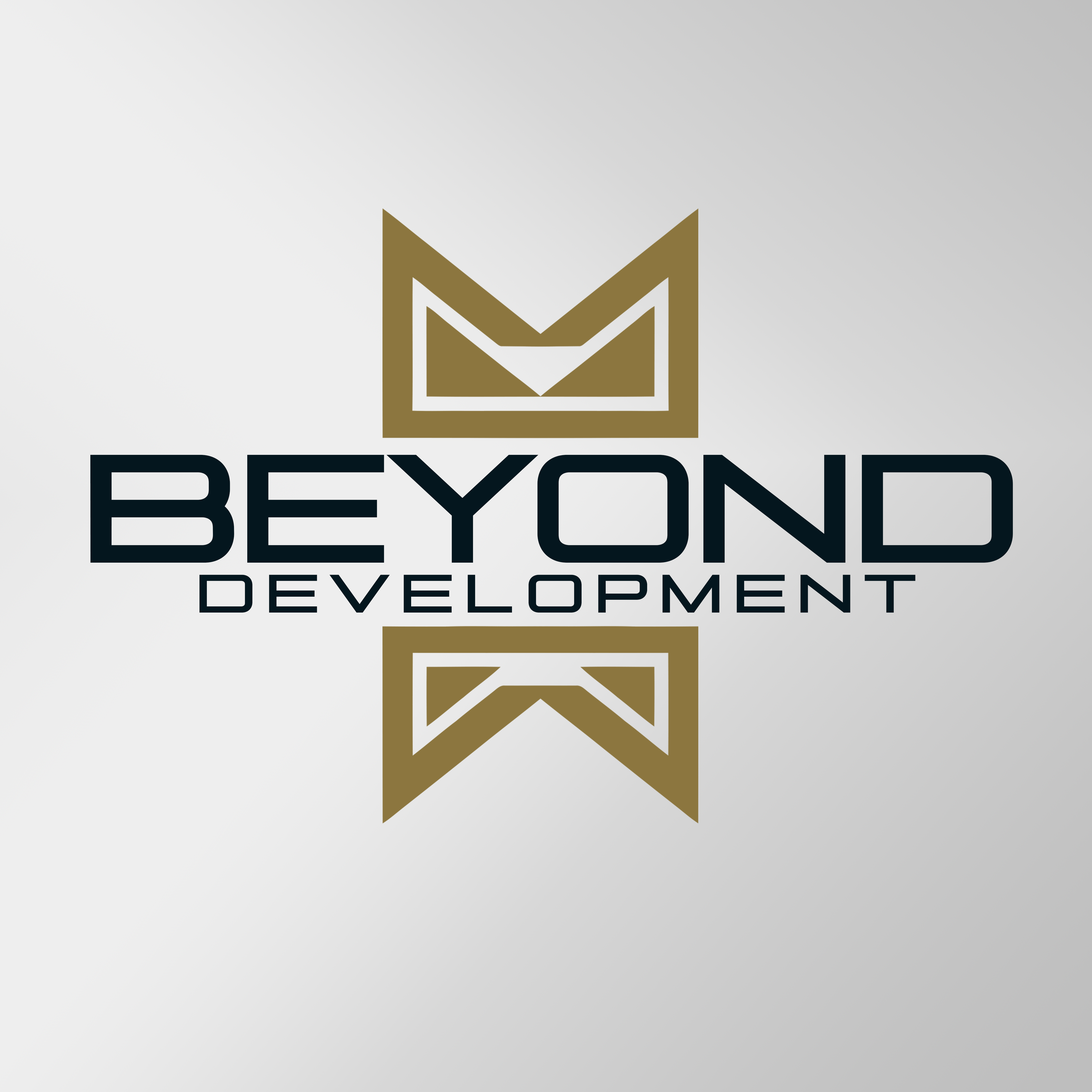 Logo Design by GabrieleC for this project | Design #34046012