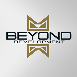 Logo Design by GabrieleC for this project | Design: #34046012