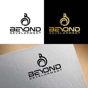 Logo Design by designhunt(verifiyed01) for this project | Design: #33969949