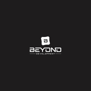 Logo Design by Boril Std