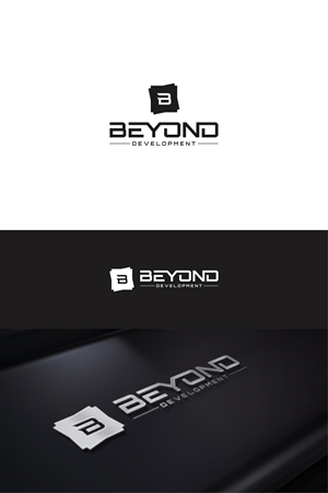 Logo Design by Boril Std for this project | Design: #33970135