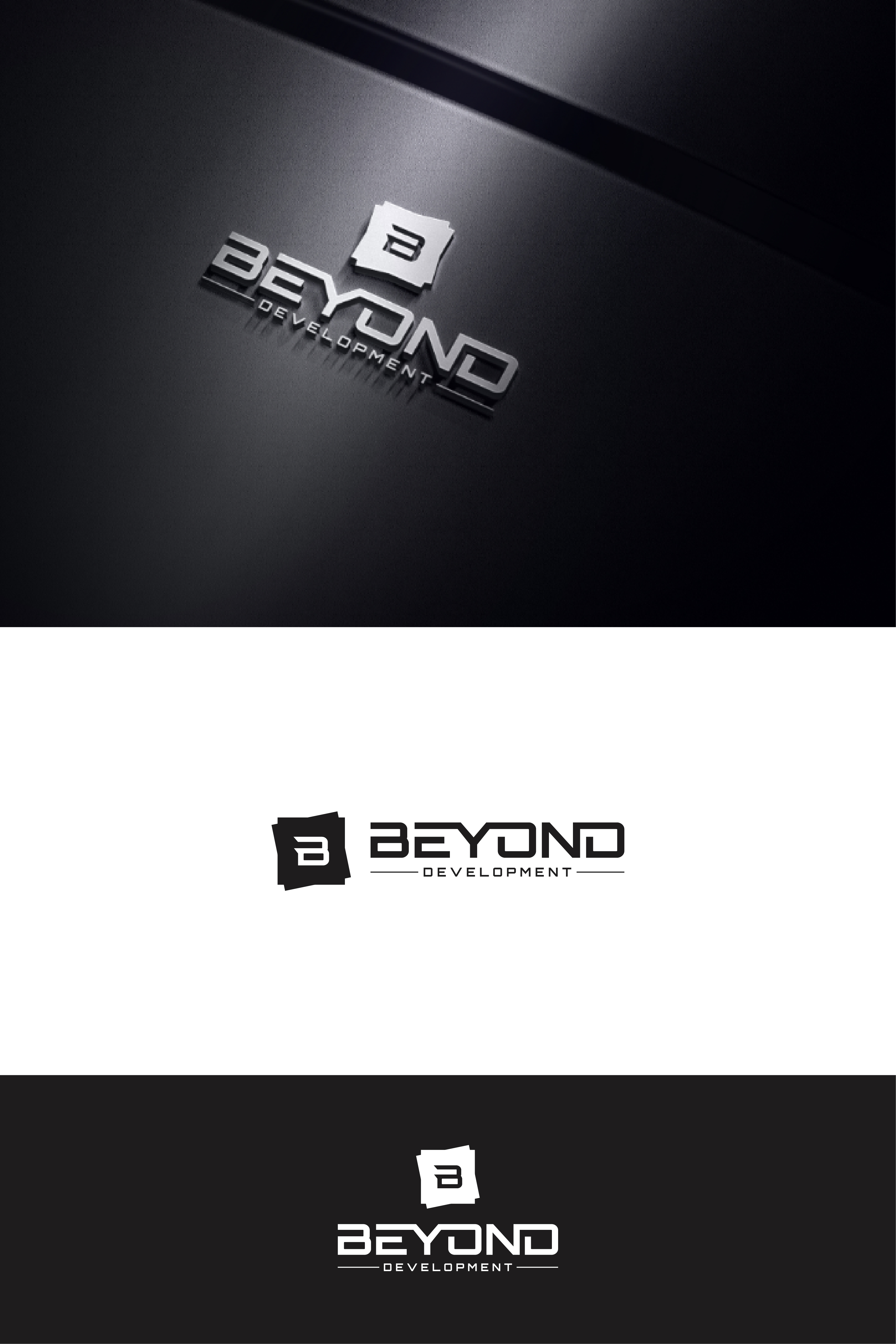 Design de Logo par Boril Std pour ce projet | Design #33970137