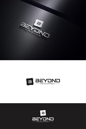 Logo Design by Boril Std for this project | Design: #33970137