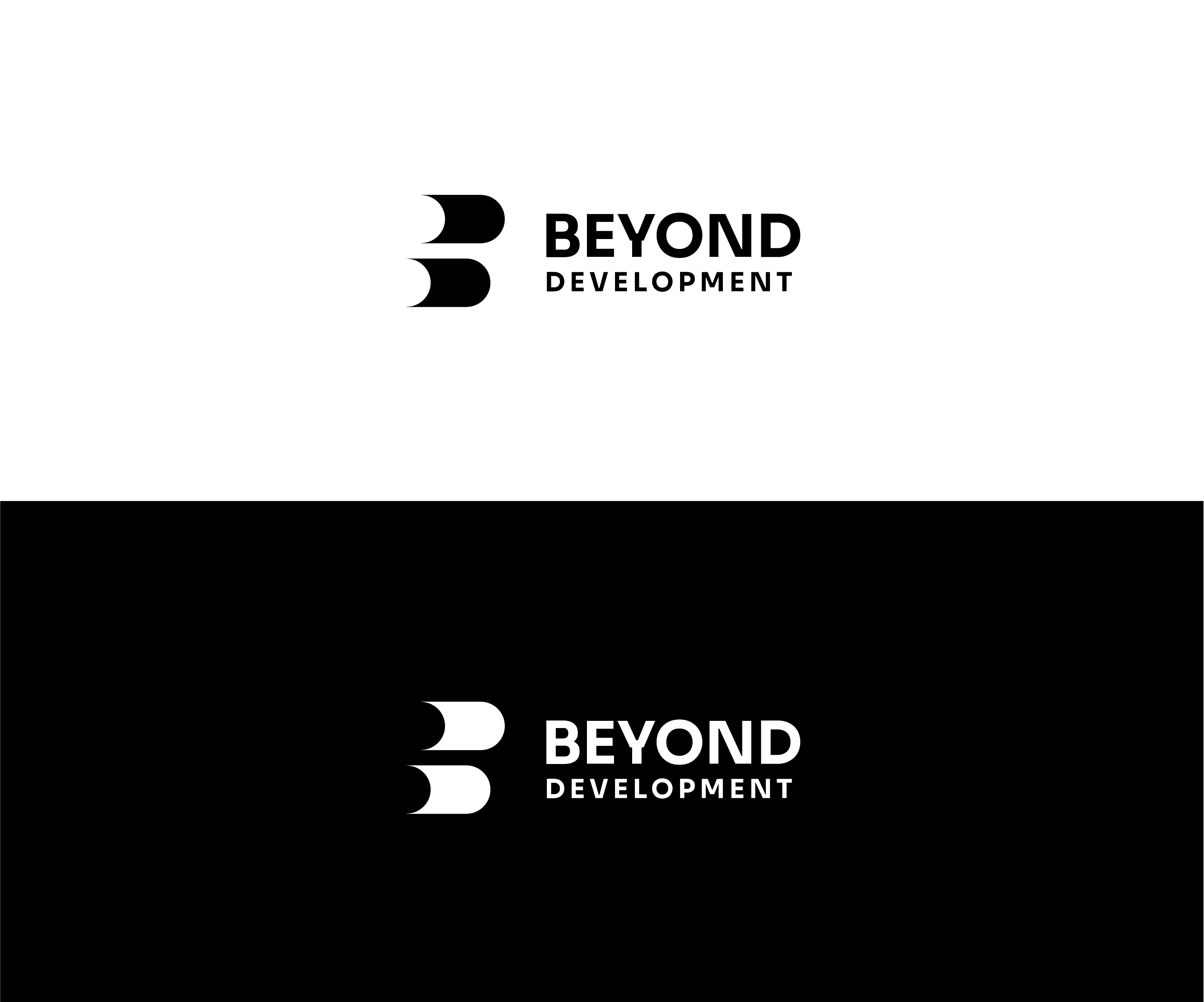 Logo Design by Drawing Room for this project | Design #33966919