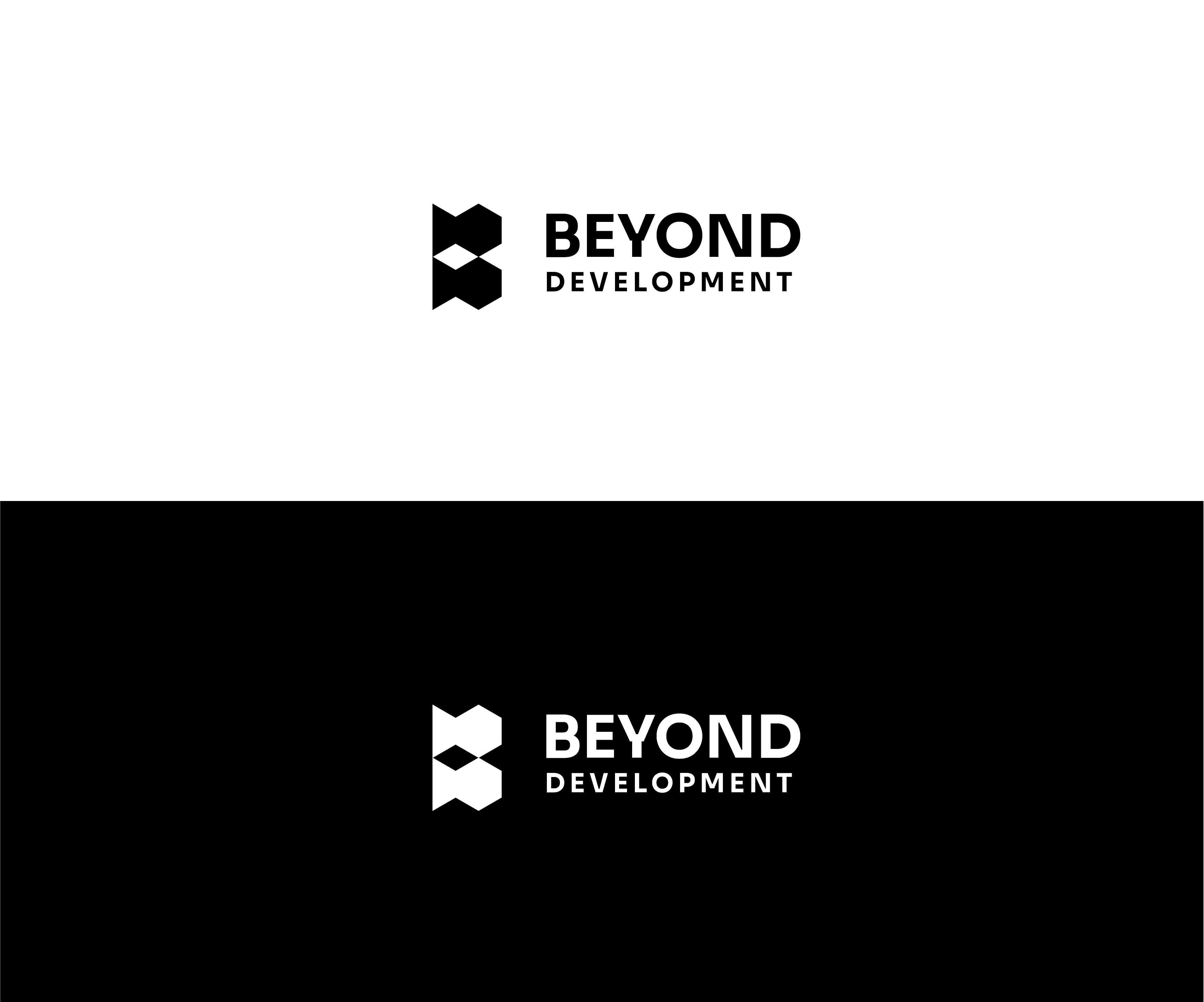 Logo Design by Drawing Room for this project | Design #33966920