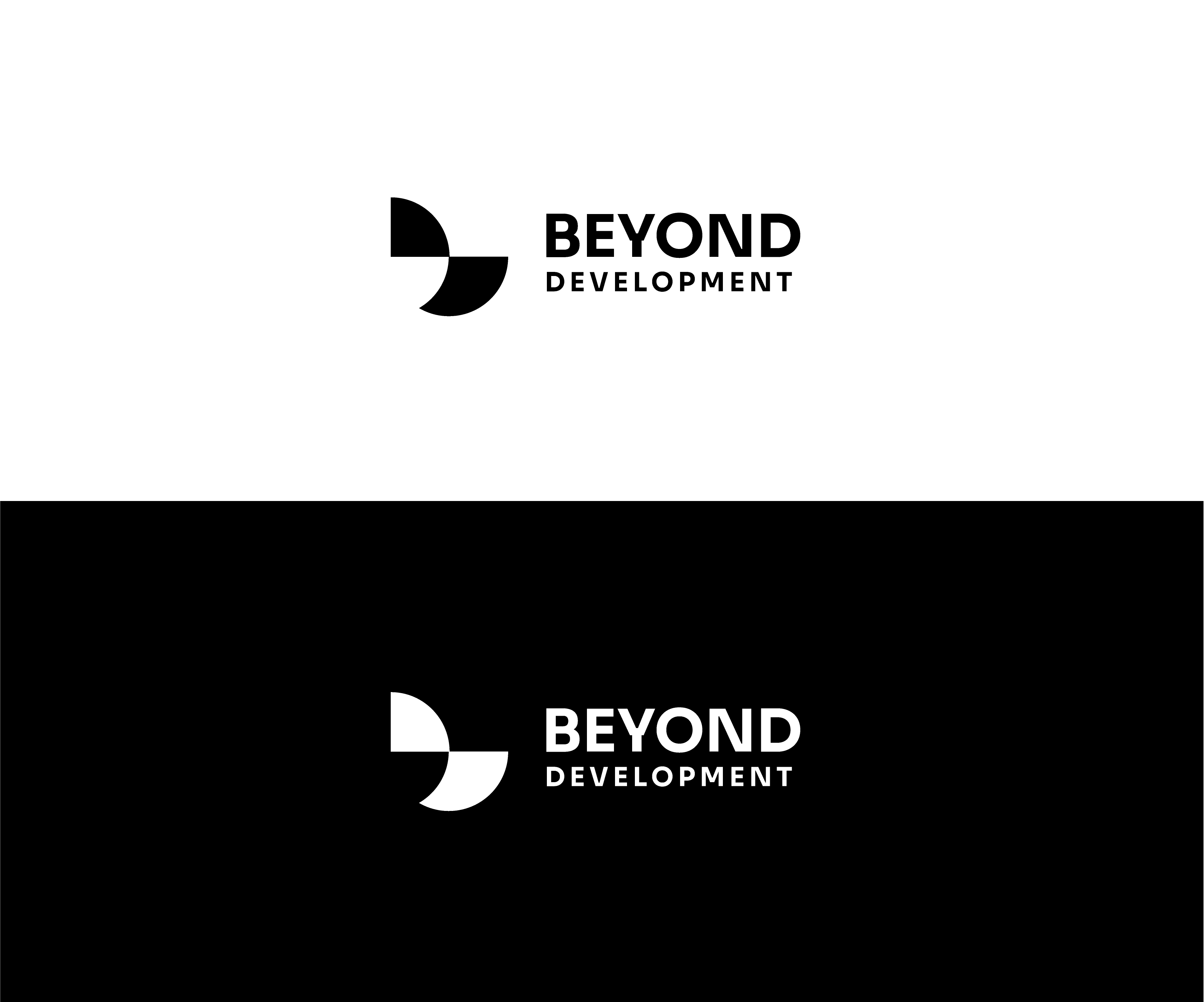 Logo-Design von Drawing Room für dieses Projekt | Design #33966921