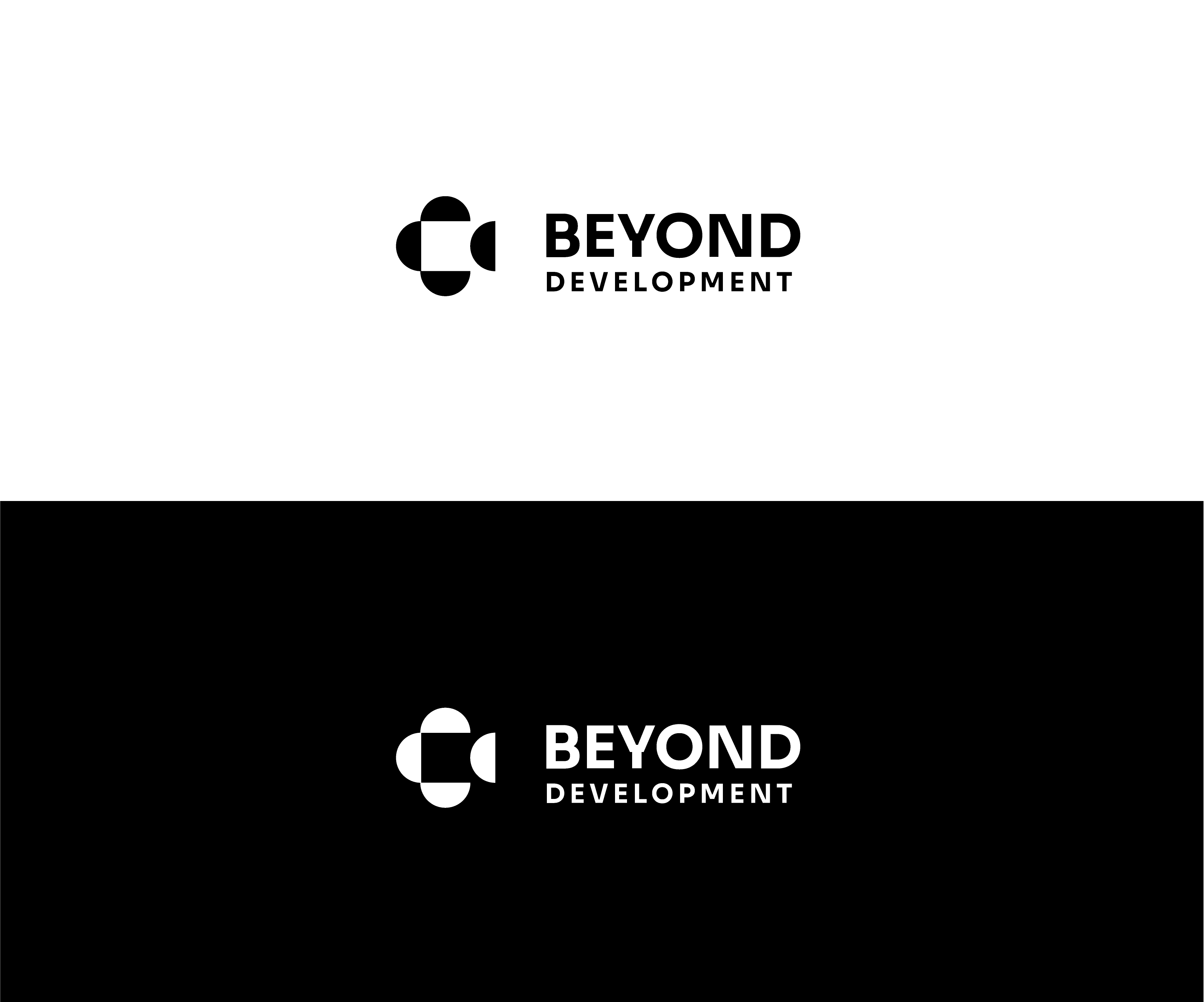 Diseño de Logo por Drawing Room para este proyecto | Diseño #33966922