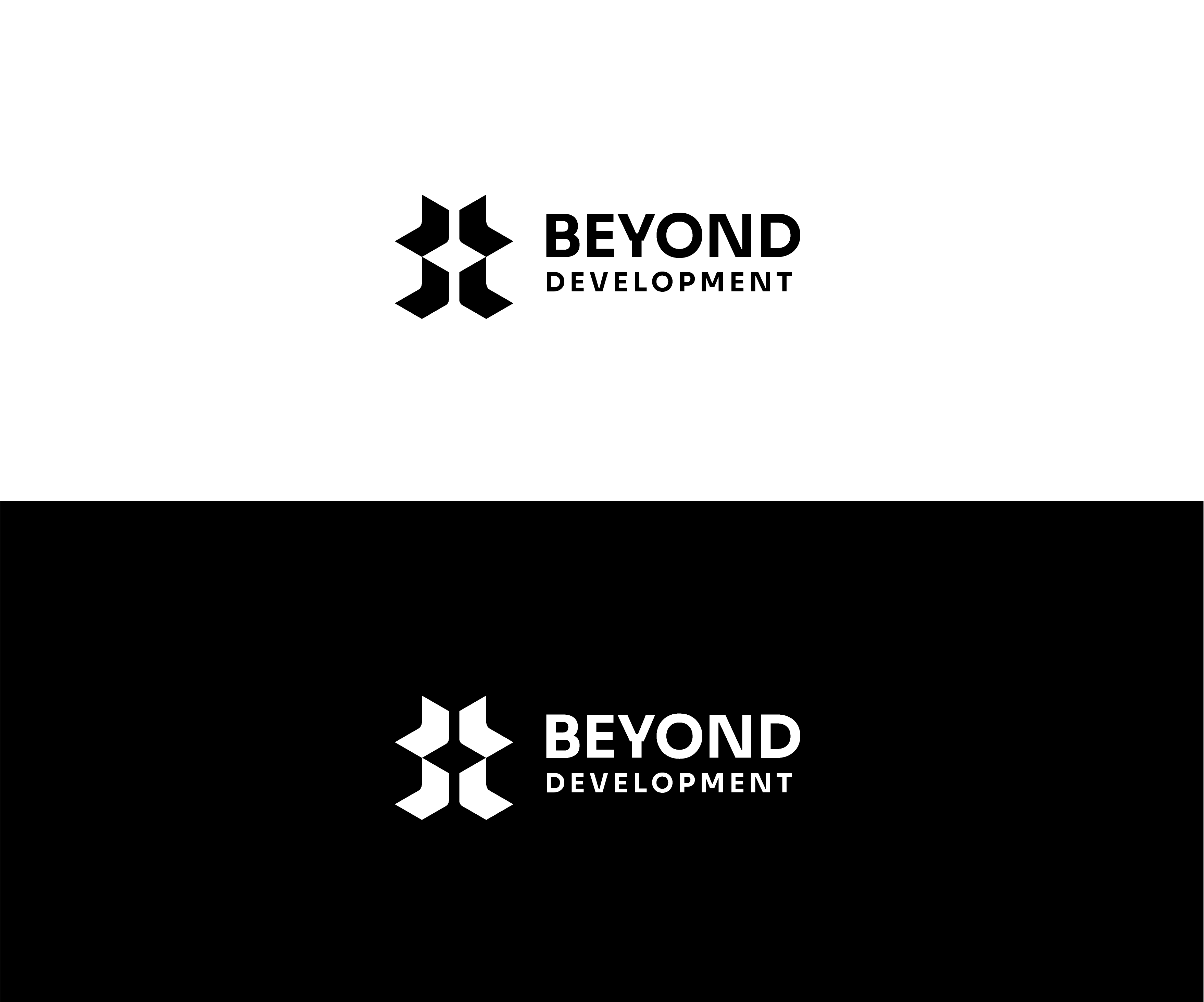 Diseño de Logo por Drawing Room para este proyecto | Diseño #33966923