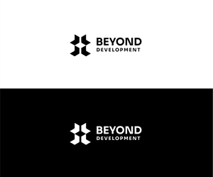 Design de Logo par Drawing Room pour ce projet | Design : #33966923
