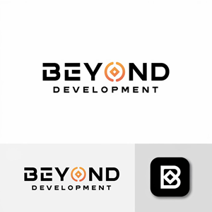 Logo Design by Mir Graphics for this project | Design: #33971201