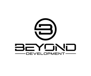 Logo Design by gogastudio for this project | Design: #34010673