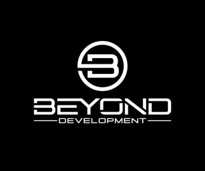 Logo Design by gogastudio for this project | Design: #34010676